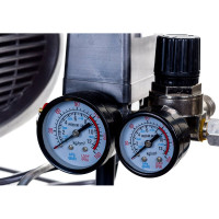 Компрессор Парма K-1500/50КМ