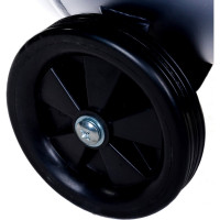 Компрессор Парма K-1500/50КМ