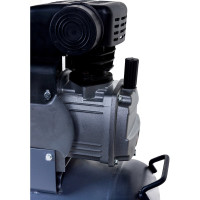 Компрессор Парма K-1500/50КМ