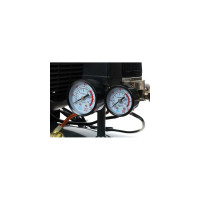 Компрессор Парма K-1500/50КМ