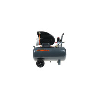 Компрессор Парма K-1500/50КМ