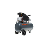 Компрессор Парма K-1500/50КМ