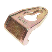 Вытяжной крюк JTC-8P115