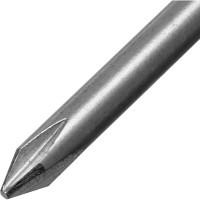 Универсальный набор отверток для точных работ 8шт, Crv MATRIX 11588