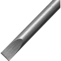 Универсальный набор отверток для точных работ 8шт, Crv MATRIX 11588