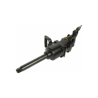 Ударный пневмогайковерт JTC 5223