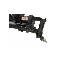 Ударный пневмогайковерт JTC 5223