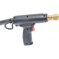 Сварочный аппарат NORDBERG WS4_220V WS4