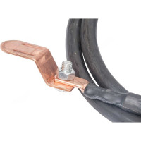 Сварочный аппарат NORDBERG WS4_220V WS4