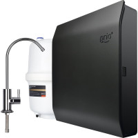 Фильтр для воды Prio Новая вода Expert Osmos МО 510