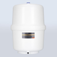 Фильтр для воды Prio Новая вода Expert Osmos МО 510