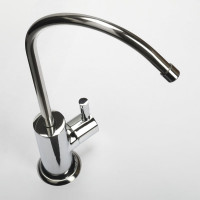 Фильтр для воды Prio Новая вода Expert Osmos МО 510