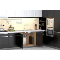 Фильтр для воды Prio Новая вода Expert Osmos МО 510