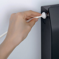 Фильтр для воды Prio Новая вода Expert Osmos МО 510