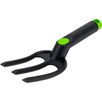 Посадочная пластиковая вилка PALISAD 62393