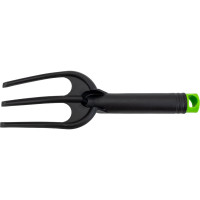 Посадочная пластиковая вилка PALISAD 62393