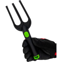 Посадочная пластиковая вилка PALISAD 62393