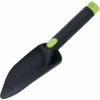 Посадочный широкий совок PALISAD 62390