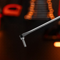 Отвертка SPARTA "Point", SL5,0x150 мм, CrV, 2-х компонентная рукоятка// 11767