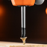 Отвертка SPARTA "Point", Ph1x38 мм, CrV, 2-х компонентная рукоятка// 11771