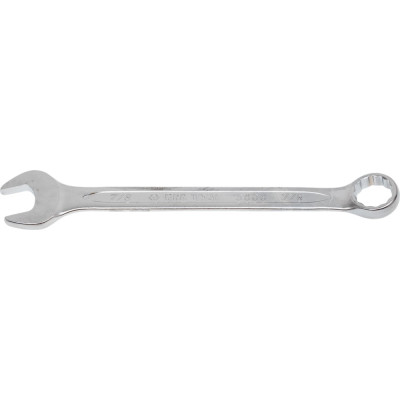 Комбинированный ключ 7/8" KING TONY 5060-28