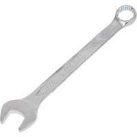 Комбинированный ключ 7/8" KING TONY 5060-28