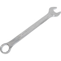 Комбинированный ключ 7/8" KING TONY 5060-28