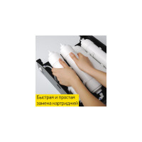 Фильтр для воды Prio Новая вода М 330