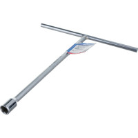 Т-образный ключ 13мм KING TONY 118513M