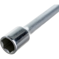 Т-образный ключ 13мм KING TONY 118513M