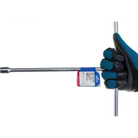 Т-образный ключ 13мм KING TONY 118513M