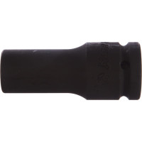 Головка торцевая длинная ударная 6-гранная (17 мм; 3/4") Hans 86300M17