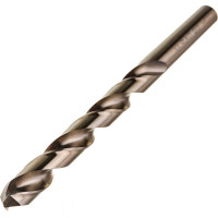 Сверло по металлу HSSE-Co5 DIN 338 (12х151х101 мм) Ruko 215120