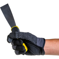 Шпатель STAYER PROFESSIONAL 40 мм 10045-04