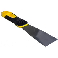 Шпатель STAYER PROFESSIONAL 40 мм 10045-04