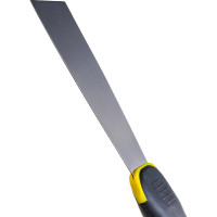 Шпатель STAYER PROFESSIONAL 40 мм 10045-04