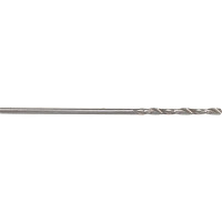 Сверло по металлу HSS-G DIN 338 (1.2х38х16 мм) Ruko 214012