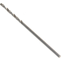Сверло по металлу HSS-G DIN 338 (1.3х38х16 мм) Ruko 214013