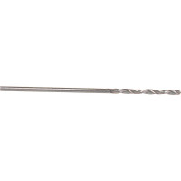 Сверло по металлу HSS-G DIN 338 (1.3х38х16 мм) Ruko 214013