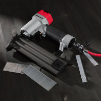 Пневматический нейлер для гвоздей MATRIX 57410