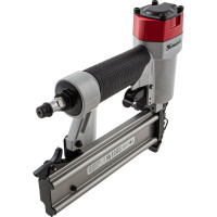 Пневматический нейлер для гвоздей MATRIX 57410