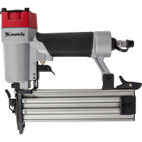Пневматический нейлер для гвоздей MATRIX 57410