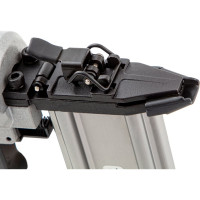 Пневматический нейлер для гвоздей MATRIX 57410