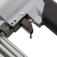 Пневматический нейлер для гвоздей MATRIX 57410