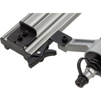 Пневматический нейлер для гвоздей MATRIX 57410