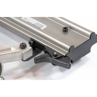 Пневматический нейлер для гвоздей MATRIX 57410