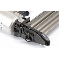 Пневматический нейлер для гвоздей MATRIX 57410