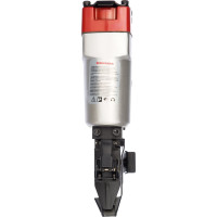 Пневматический нейлер для гвоздей MATRIX 57410