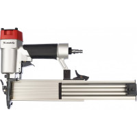 Пневматический нейлер для гвоздей MATRIX 57410