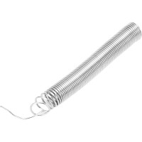 Припой Sn60Pb40 (1 мм; 17 г; в пластмассовой тубе) SPARTA 913315